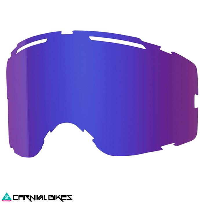 carnivalbikes-chile-Mica-antiparra-Smith-Rhythm-Mtb-Cp-Violet-Mirror-envio-a-todo-el-pais-venta-tienda