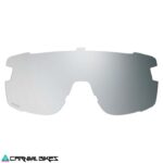 carnivalbikes-chile-Mica-lente-Smith-Wildcat-Photochromic-Grey-envio-a-todo-el-pais-venta-tienda