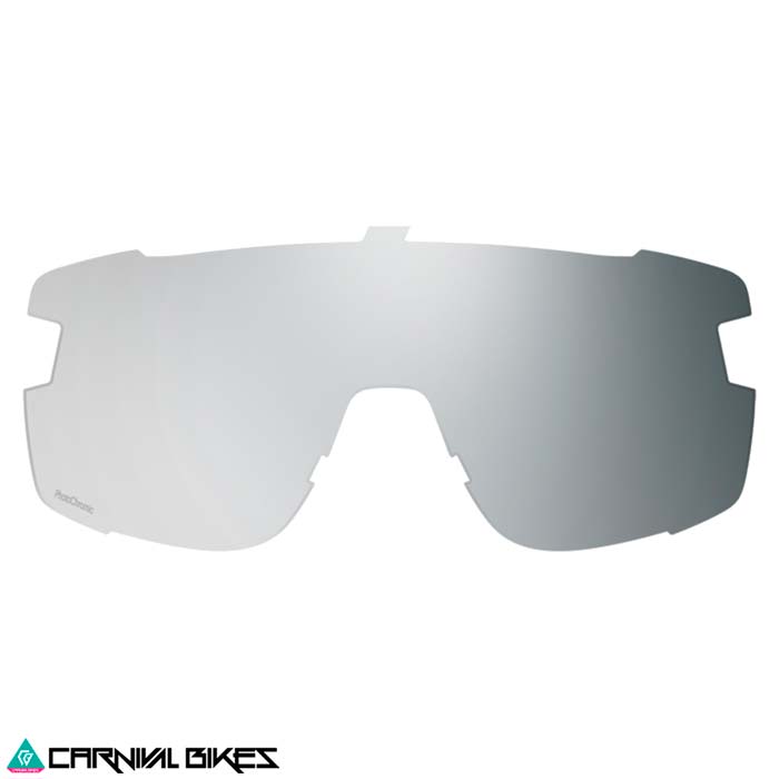 carnivalbikes-chile-Mica-lente-Smith-Wildcat-Photochromic-Grey-envio-a-todo-el-pais-venta-tienda