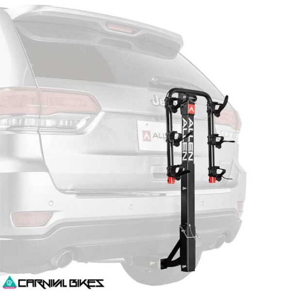 carnivalbikes-chile-Porta-Bicicletas-Para-Enganche-3-Bicicletas-Allen-Deluxe-tienda-venta-envio-a-todo-el-pais