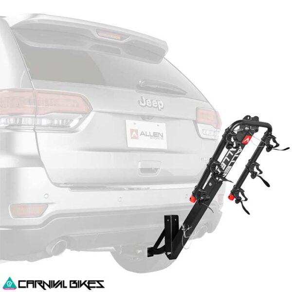 carnivalbikes-chile-Porta-Bicicletas-Para-Enganche-3-Bicicletas-Allen-Deluxe-tienda-venta-envio-a-todo-el-pais