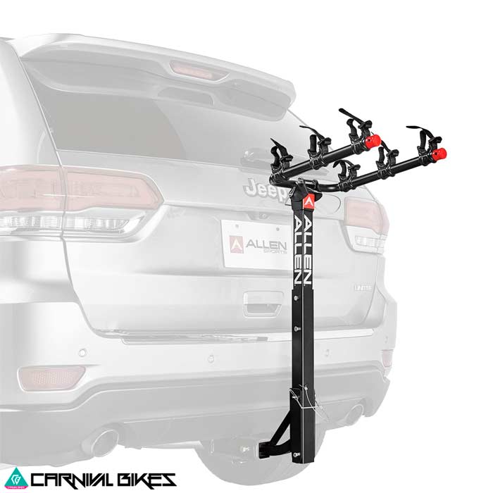 carnivalbikes-chile-Porta-Bicicletas-Para-Enganche-3-Bicicletas-Allen-Deluxe-tienda-venta-envio-a-todo-el-pais