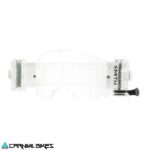 carnivalbikes-chile-Roll-Offs-Smith-Antiparra-Rythm-envio-a-todo-el-pais-venta-tienda