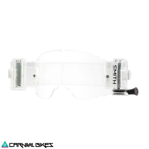 carnivalbikes-chile-Roll-Offs-Smith-Antiparra-Rythm-envio-a-todo-el-pais-venta-tienda
