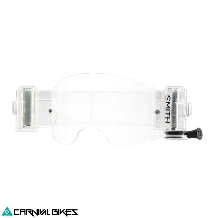 carnivalbikes-chile-Roll-Offs-Smith-Antiparra-Rythm-envio-a-todo-el-pais-venta-tienda