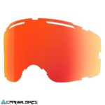 carnivalbikes-chile-antiparra-Mica-Smith-Rhythm-Mtb-Cp-Everyday-Red-Mirror-envio-a-todo-el-pais-tienda-ciclismo
