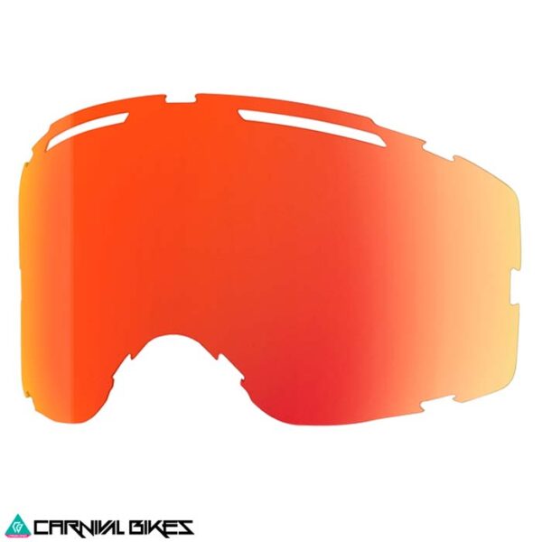 carnivalbikes-chile-antiparra-Mica-Smith-Rhythm-Mtb-Cp-Everyday-Red-Mirror-envio-a-todo-el-pais-tienda-ciclismo