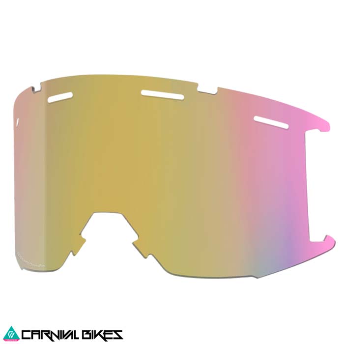 carnivalbikes-chile-ica-antiparra-Smith-Squad-Mtb-XL-CP-Storm-Yellow-Flash-tienda-ciclismo-envio-a-todo-el-pais