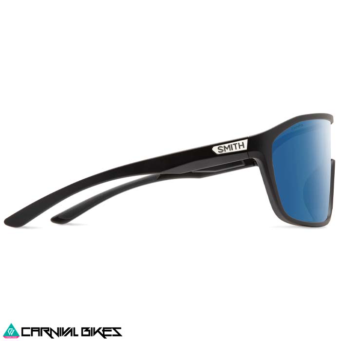 carnivalbikes-chile-lente-Smith-Boomtown-Matte-Black-Cp-Blue-tienda-ciclismo-envio-a-todo-el-pais-1