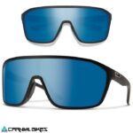 carnivalbikes-chile-lente-Smith-Boomtown-Matte-Black-Cp-Blue-tienda-ciclismo-envio-a-todo-el-pais