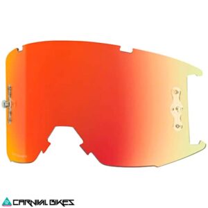 carnivalbikes-chile-mica-antiparra-Smith-Squad-Mtb-Xl-Cp-Everyday-Red-Mirror-tienda-ciclismoenvio-a-todo-el-pais
