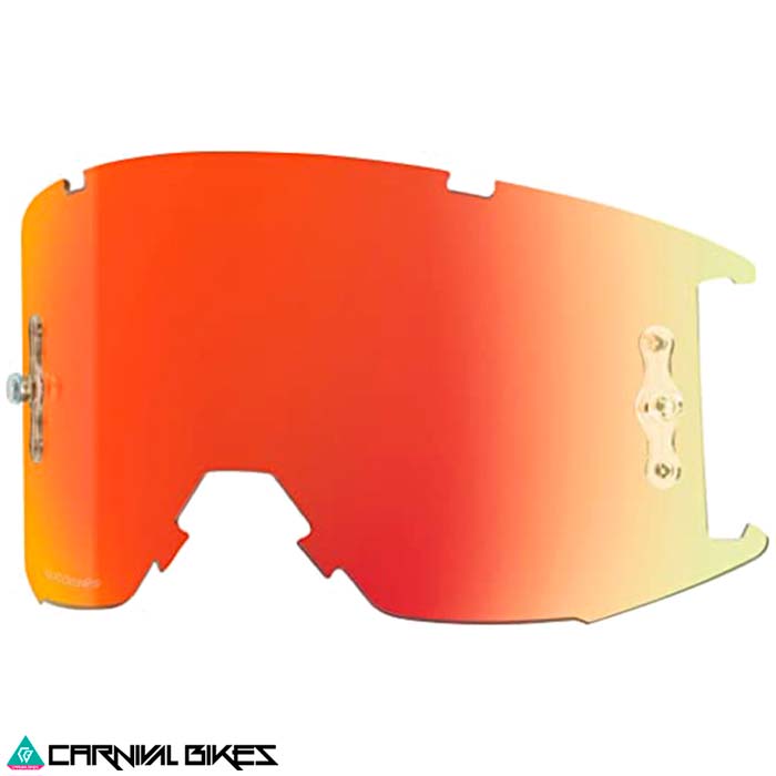 carnivalbikes-chile-mica-antiparra-Smith-Squad-Mtb-Xl-Cp-Everyday-Red-Mirror-tienda-ciclismoenvio-a-todo-el-pais
