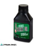carnivalbikes-chile-Aceite-Mineral-Maxima-120-Ml-Sram-Db8-tienda-venta-envio-a-todo-el-pais
