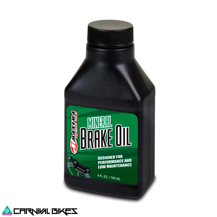 carnivalbikes-chile-Aceite-Mineral-Maxima-120-Ml-Sram-Db8-tienda-venta-envio-a-todo-el-pais