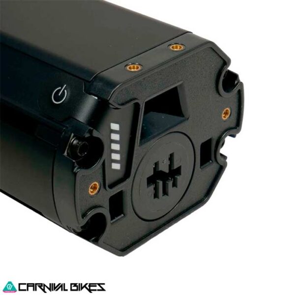 carnivalbikes-chile-Batería-ebike-Bosch-Powertube-750-Horizontal-Bs3-tienda-venta-envio-a-todo-el-pais