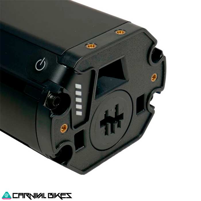 carnivalbikes-chile-Batería-ebike-Bosch-Powertube-750-Horizontal-Bs3-tienda-venta-envio-a-todo-el-pais-1