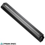 carnivalbikes-chile-Batería-ebike-Bosch-Powertube-750-Horizontal-Bs3-tienda-venta-envio-a-todo-el-pais