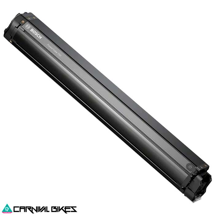 carnivalbikes-chile-Batería-ebike-Bosch-Powertube-750-Horizontal-Bs3-tienda-venta-envio-a-todo-el-pais