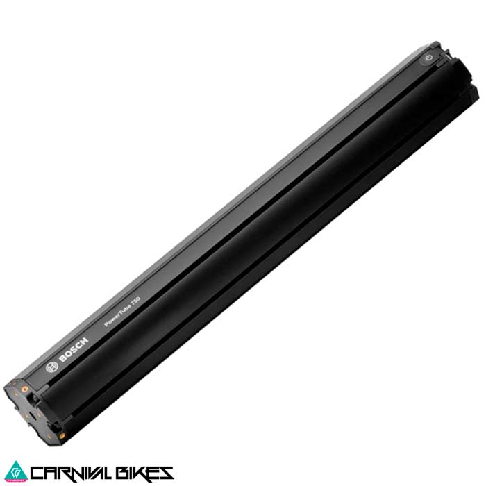 carnivalbikes-chile-Batería-ebike-Bosch-Powertube-750-Horizontal-Bs3-tienda-venta-envio-a-todo-el-pais