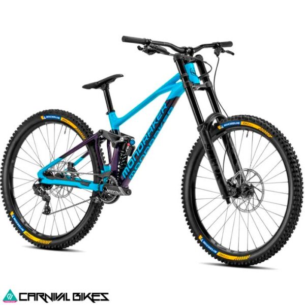 carnivalbikes-chile-Bicicleta-mondraker-Summum-R-29-descenso-downhill-tienda-venta-envio-a-todo-el-pais