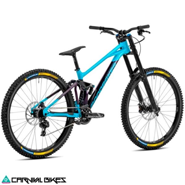 carnivalbikes-chile-Bicicleta-mondraker-Summum-R-29-descenso-downhill-tienda-venta-envio-a-todo-el-pais