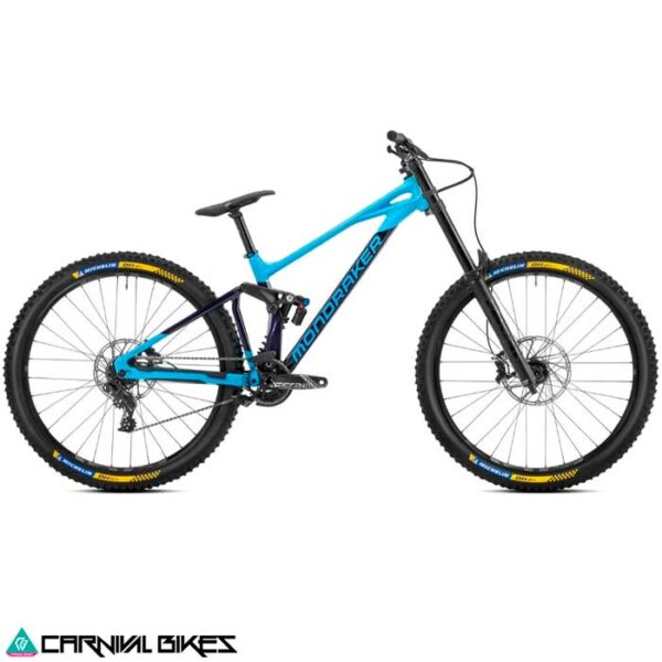 carnivalbikes-chile-Bicicleta-mondraker-Summum-R-29-descenso-downhill-tienda-venta-envio-a-todo-el-pais