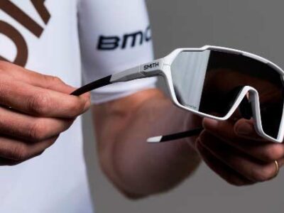 carnivalbikes-chile-ChromaPop-claridad-de-lentes-smith-optics-tienda-venta-envio-a-todo-el-pais