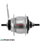 carnivalbikes-chile-Contrapedal-Nexus-8V-CPata-Sg-8C31-Maza-SOLA-Sin-Accesorios-tienda-ciclismo-envio-a-todo-el-pais