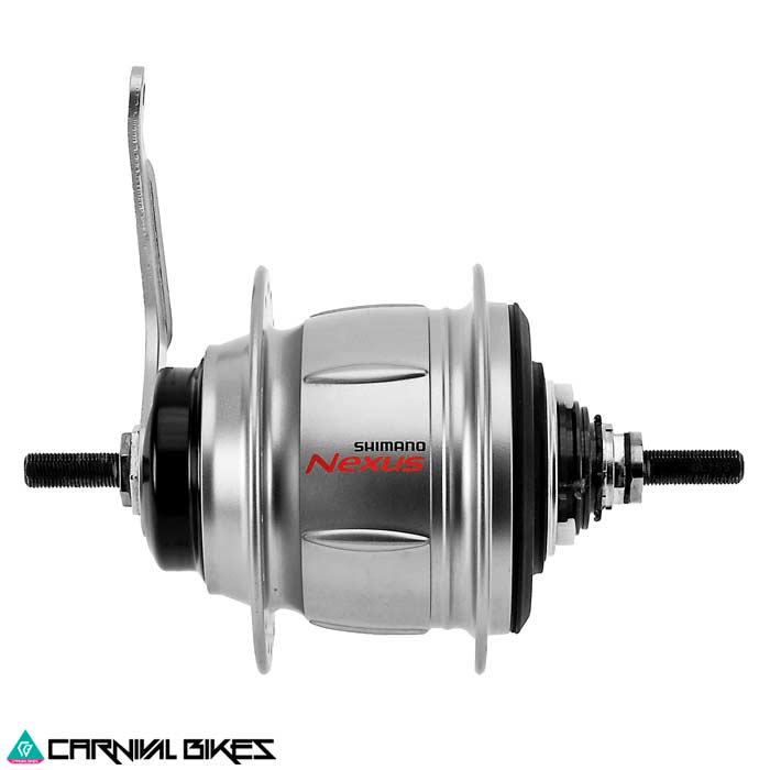 carnivalbikes-chile-Contrapedal-Nexus-8V-CPata-Sg-8C31-Maza—SOLA-Sin-Accesorios-tienda-ciclismo-envio-a-todo-el-pais