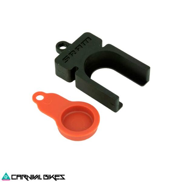 carnivalbikes-chile-Extractor-Pistón-Sram-21-Mm-Level-Etap-Hidraulico-tienda-envio-a-todo-el-pais