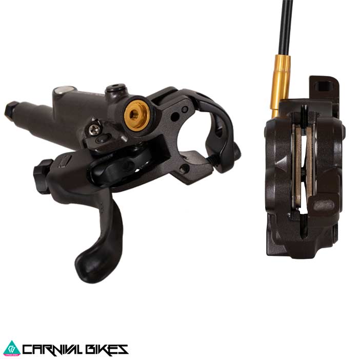 carnivalbikes-chile-Freno-delantero-Shimano-Saint-BL-M820-B-BR-M820-1000mm-tienda-envio-a-todo-el-pais-venta-1