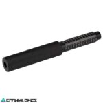 carnivalbikes-chile-Herramienta-Ifp-Shock-19-X70-Mm-Sidluxe-A1-2021-tienda-envio-a-todo-el-pais