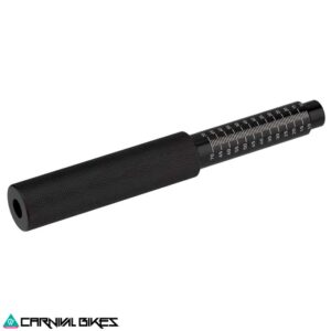 carnivalbikes-chile-Herramienta-Ifp-Shock-19-X70-Mm-Sidluxe-A1-2021-tienda-envio-a-todo-el-pais