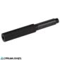 carnivalbikes-chile-Herramienta-Ifp-Shock-19-X70-Mm-Sidluxe-A1-2021-tienda-envio-a-todo-el-pais