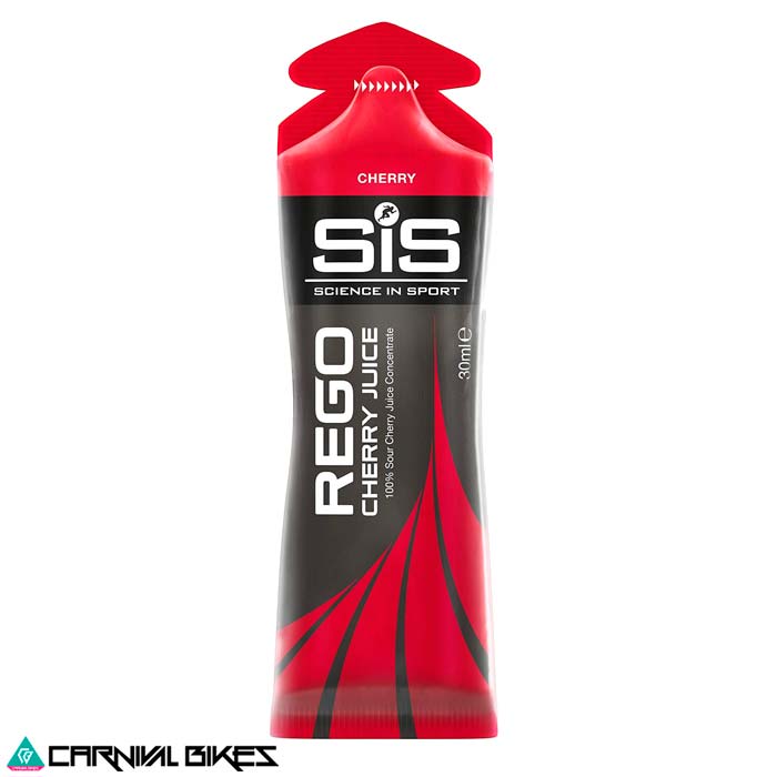 carnivalbikes-chile-Jugo-SIS-REGO-Sabor-Cereza-30ml-alimentacion-nutricion-deportiva-envio-a-todo-el-pais-1