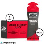 carnivalbikes-chile-Jugo-SIS-REGO-Sabor-Cereza-30ml-alimentacion-nutricion-deportiva-envio-a-todo-el-pais
