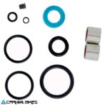 carnivalbikes-chile-Kit-Rockshox-Retenes-200h-1yr-Sdlxc-A1-tienda-venta-envio-a-todo-el-pais