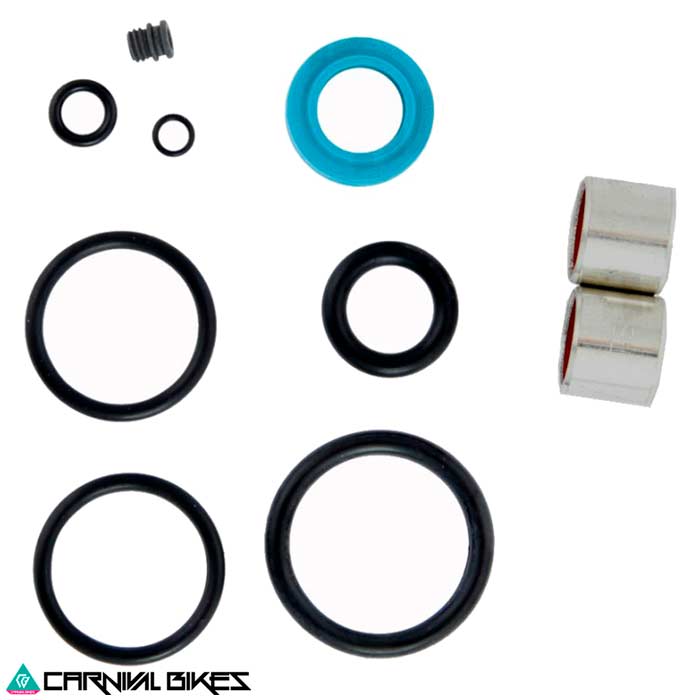 carnivalbikes-chile-Kit-Rockshox-Retenes-200h-1yr-Sdlxc-A1-tienda-venta-envio-a-todo-el-pais