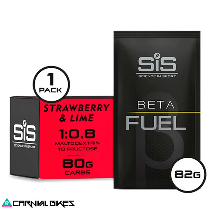 carnivalbikes-chile-Polvo-Beta-Fuel-Sis-Frambuesa-&-Lima-82g-alimentacion-deportiva-tienda-venta-envio-a-todo-el-pais