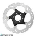 carnivalbikes-chile-ROTOR-FRENO-DISCO-SHIMANO-,-SM-RT86,-S-160MM-6-BOLT-TYPE-tienda-ciclismo-envio-a-todo-el-pais-enduro-mtb