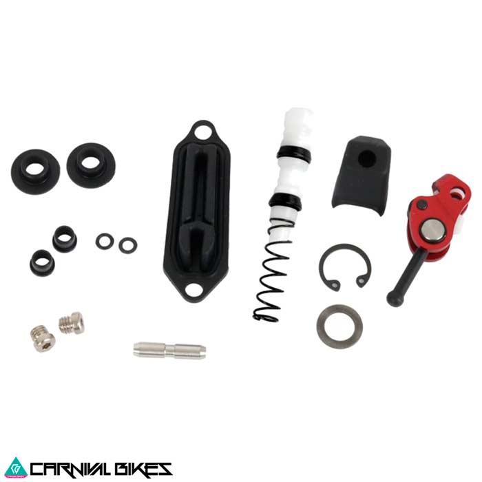 carnivalbikes-chile-Repuesto-Interno-De-Freno-Kit-De-Servicio-Code-C1-envio-a-todo-el-pais-venta-tienda-ciclismo