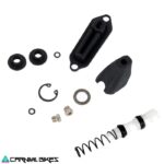 carnivalbikes-chile-Repuesto-Interno-De-Freno-Kit-De-Servicio-Level-C1-tienda-venta-envio-a-todo-el-pais