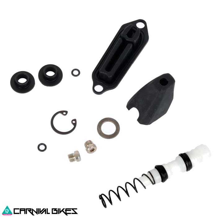 carnivalbikes-chile-Repuesto-Interno-De-Freno-Kit-De-Servicio-Level-C1-tienda-venta-envio-a-todo-el-pais