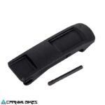 carnivalbikes-chile-Repuesto-Transmision-Gx-T-Type-Palanca-De-Batería-tienda-venta-envio-a-todo-el-pais