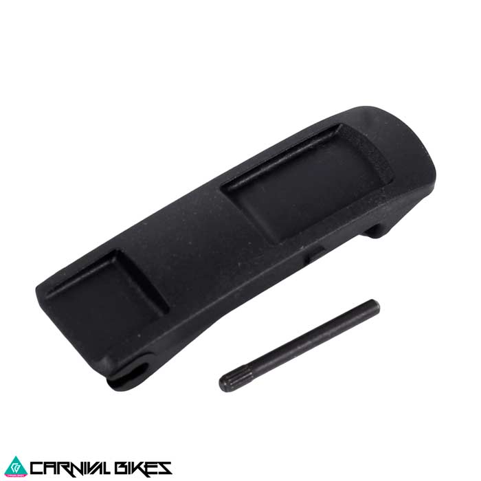carnivalbikes-chile-Repuesto-Transmision-Gx-T-Type-Palanca-De-Batería-tienda-venta-envio-a-todo-el-pais