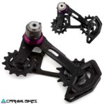 carnivalbikes-chile-Repuesto-X0-T-Type-Kit-Montaje-Jaula-Axs-pata-de-cambio-tienda-venta-envio-a-todo-el-pais