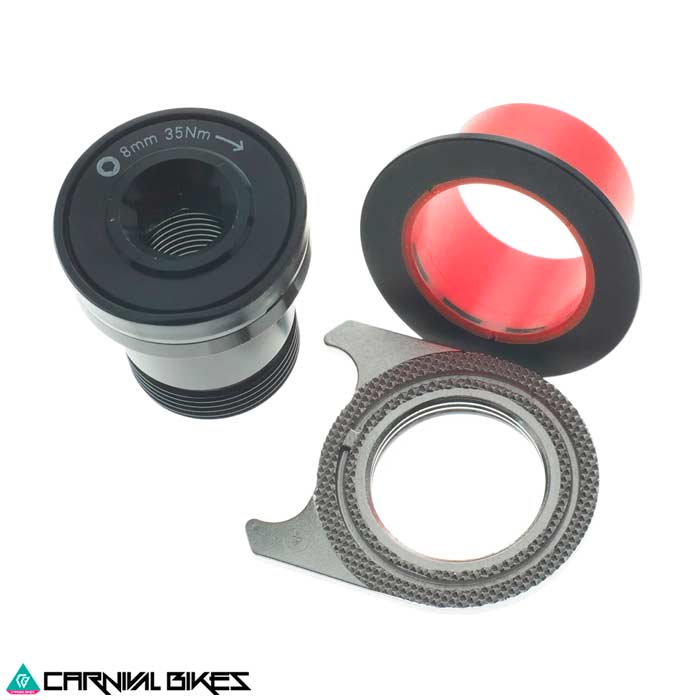 carnivalbikes-chile-Repuesto-X0-T-Type-Kit-Tornillos-Eagle-Axs-tienda-venta-envio-a-todo-el-pais-ciclismo