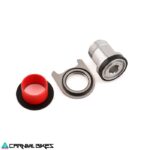 1 / 1 – carnivalbikes-chile-Repuesto-Xx-T-Type-Kit-Tornillos-Eagle-Axs-ciclismo-tienda-venta-envio-a-todo-el-pais