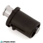 carnivalbikes-chile-Repuesto-para-pata-de-cambio-Bloqueo-Jaula-Eagle-XX-SL-T-Type-tienda-venta-ciclismo-envio-a-todo-el-pais