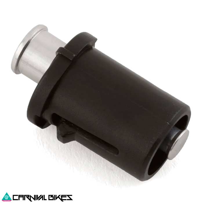 carnivalbikes-chile-Repuesto-para-pata-de-cambio-Bloqueo-Jaula-Eagle-XX-SL-T-Type-tienda-venta-ciclismo-envio-a-todo-el-pais